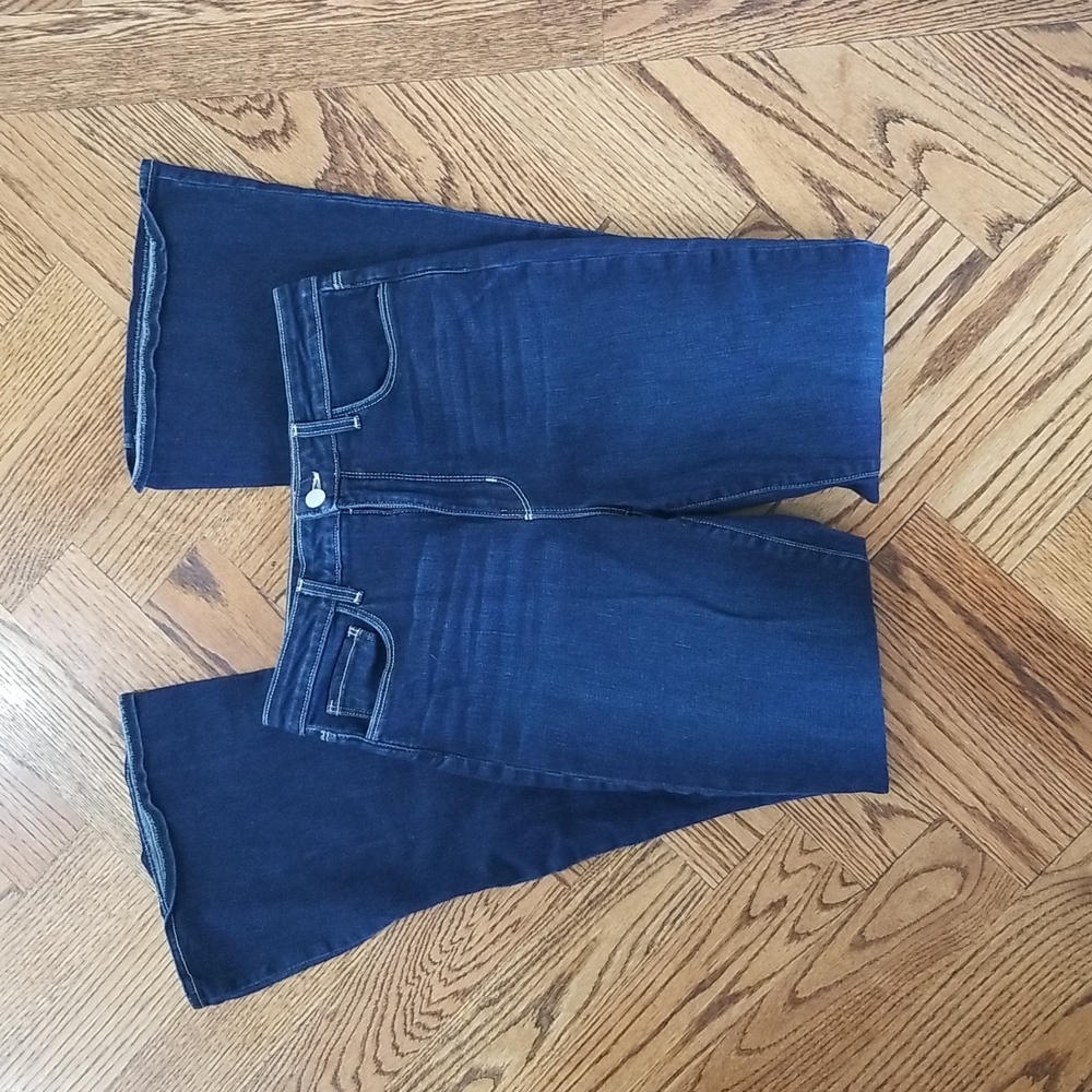 L'agence  Watson jeans